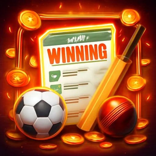 qqgg app fast loading screen