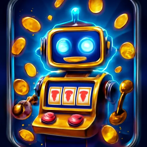 qqgg প্রথম দিনের বাজেট নোট