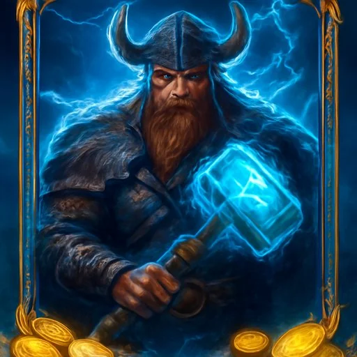 qqgg bKash Payment Screen