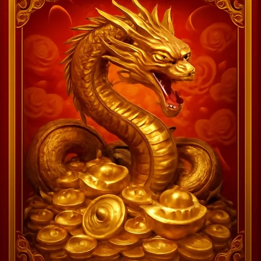 qqgg সুইট বনাঞ্জা মিষ্টি রিল
