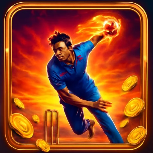 qqgg নীতিভঙ্গ রিভিউ
